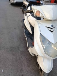 سكنس فحل • كابريتر • انقوصات