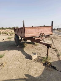 عربانه • شرط فول • بابل