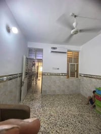 نص قطع • بناء حديث ٢٠٢٣ • مدينة الصدر قطاع ١١