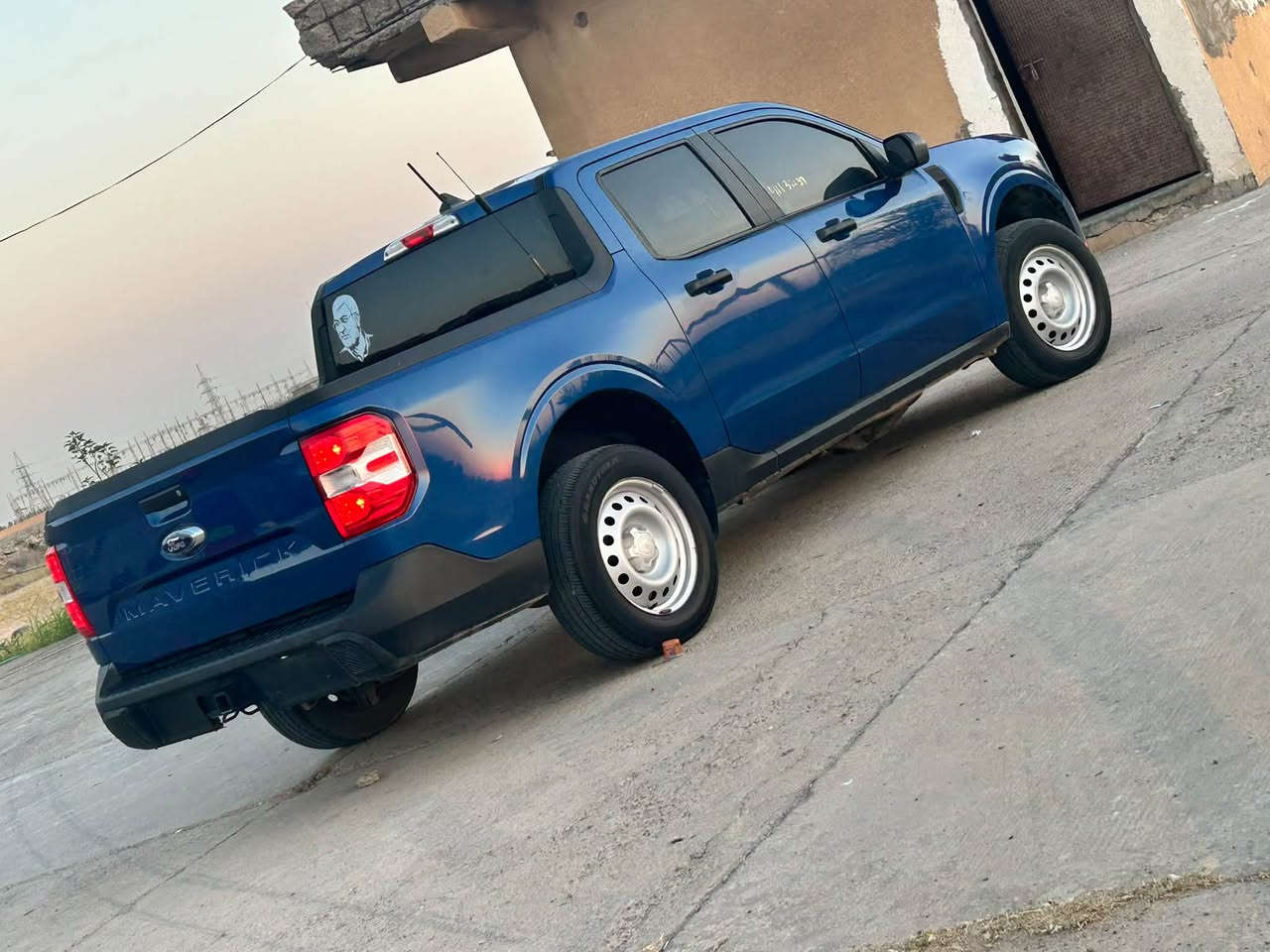 سعر178بيهه مجال قطعه وحده صبغ رقم مميز بغداد ماشيه 50بسمي موديل. 24مواصفاتهه معروفه ***********
