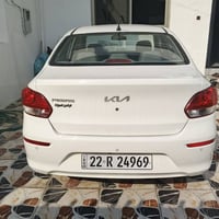 بيجاس ٢٠٢٥ • ماشيه ١٢الف • رقم اربيل