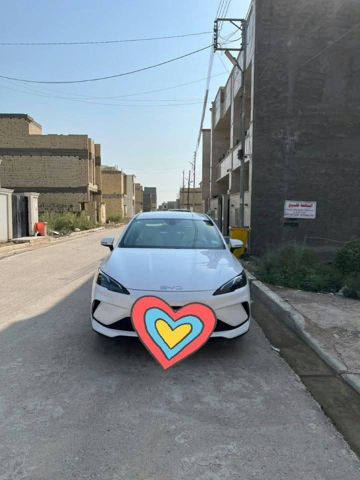 سيل 5 • ١٠٠٠٠ كم • كفاله عامه