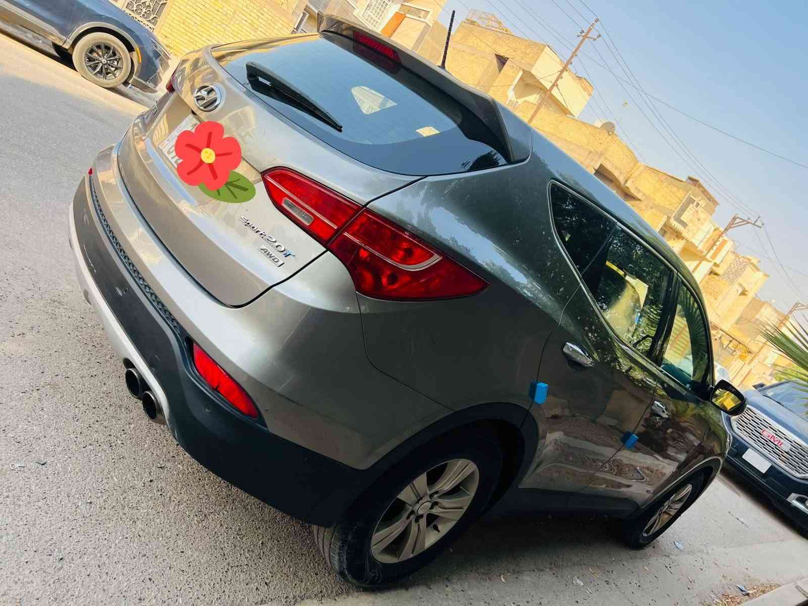 سنتافيا موديل 2013 رقم بغداد الجديد فول مواصفات فول تحكمات ستيرن بنوراماا بصمه تشغل وبصمه ابواب شاشه تحديد مسار كروس سرعه اشاير بالمري حساس خلفي شاشه اعطال ثلاث وضعيات قياده كشنات جلد وكهرباءكامرة حادثها جاملغ وبنيد بدون لغود وشواصي بيها مكانات صبغ اثر شخوط سعر 111بغداد الدوره 
للاتصال ***********
