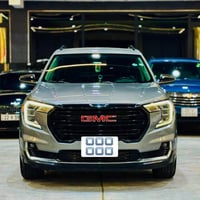 تيرين SLT • ٢٠٢٣ • رقم اربيل