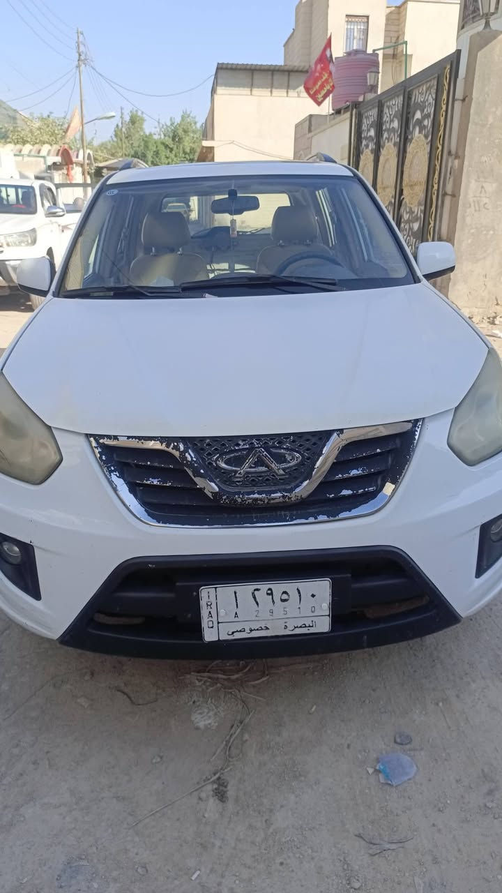 تيكو موديل ١٣ مواصفاتها معروفة التيكو سنوية بأسمي منتهية صارلها سنة المكينة بيها تبخير البدي مال سيارة شوف العين السعر ٤٢ ورقة مكاني البصرة ابي الخصيب للاستفسار ***********
