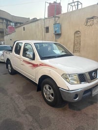 نيفارة اوتماتيك • ٢٠١٦ • رقم اربيل