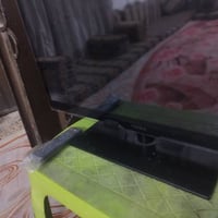 شاشة • ستاند وياها • ٣٥بوصة