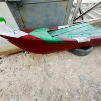 ذي قار • مركبة • للبيع