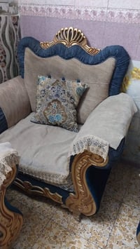 تخم للبيع سعر 500وبي مجال تخم كلش نضيف07763565896 الموقع بغداد شهده ال...
