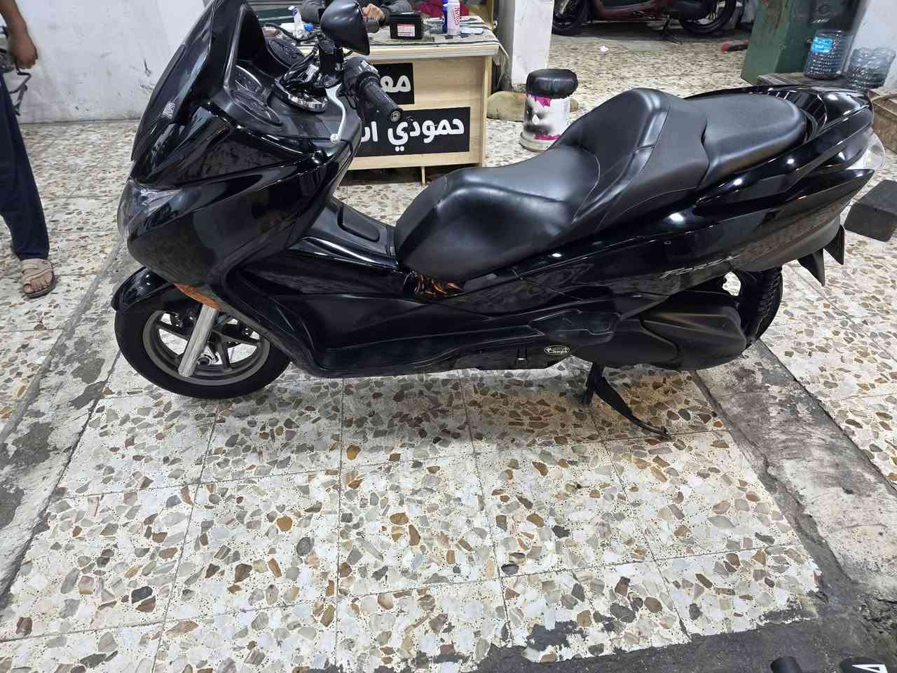 صفر • مكفوله • سنويه