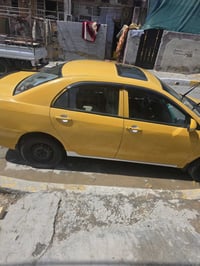 بيوايدي • للبيع • اتصال