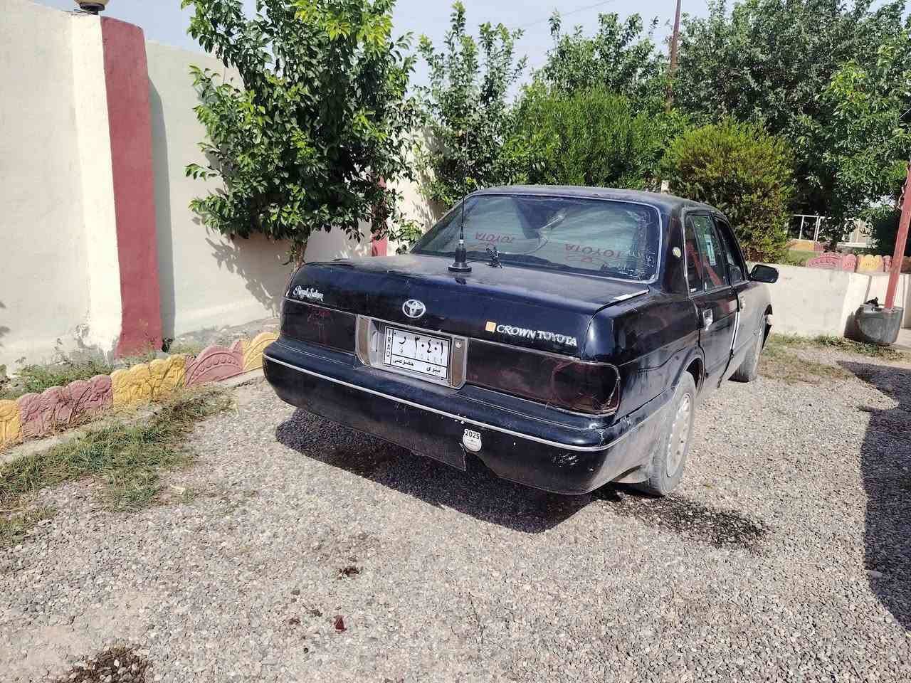 ارنب • محرك كير جديد • قريه الاجمسه