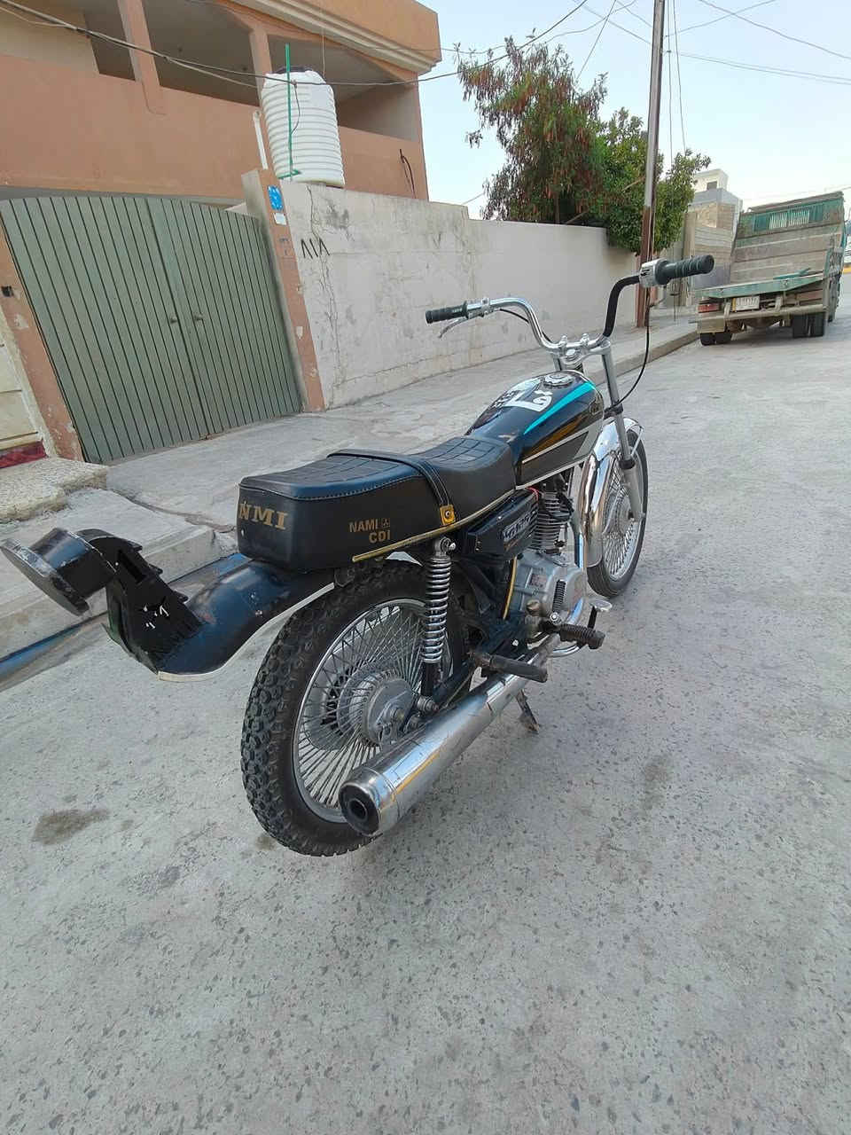 للبيع ***********
