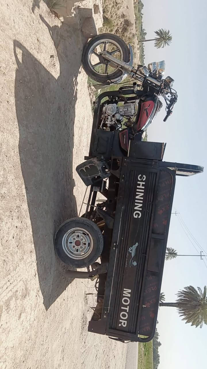 سلام عليكم ستوته البيع موديل21طابه بل 22مكان بابل ناحيت الشوملي سعره1800وبيه مجال قليل استفسار علاالرقم***********
