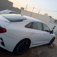 كي فايف • ٢٠٢٣ • رقم بابل