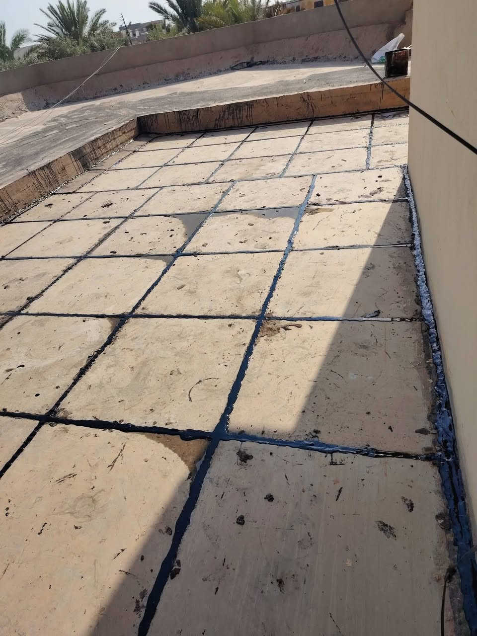 السلام عليكم ورحمة الله وبركاتة
يوجد تطبيق اشتايكر حسب الطلب 🛑
يوجد قلع ماستك قديم و اضافه جديد🛑
الاستفسار/***********
