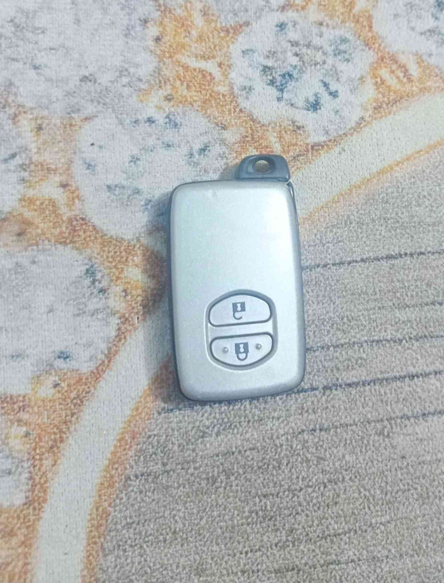 البصرة • قطع غيار • متوفر بالصور