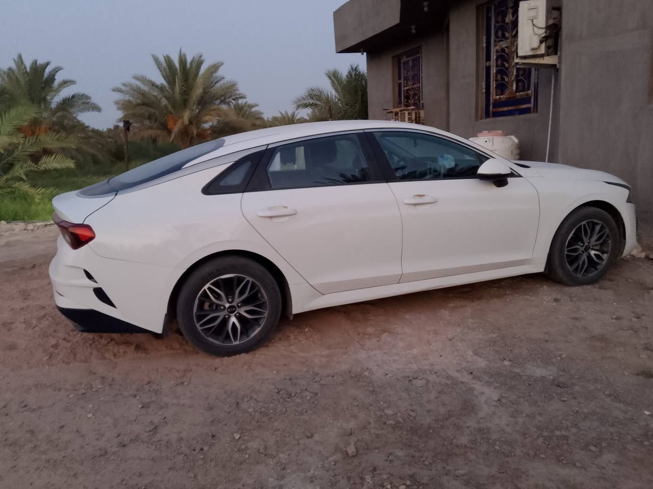 كي فايف خليجية ٢٠٢١
رقم بغداد دولي 
سياره كفالة عامه 
الاستفسار تصال ***********

