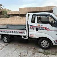 حمل ٢٧٠٠ • كفالة عامه • ٥٤٠٠٠ كم