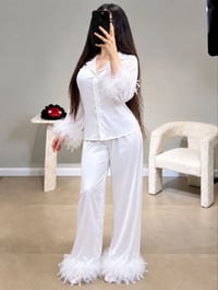 تراك عروسة • ستن • متوفر قياسات