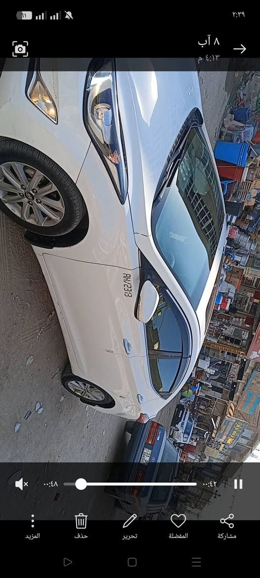 النتره مديل216 للبيع كفاله عامه من كير ومن مكينه ومن حداديه فقط باب بيه صبغ ***********الاتصال عل رقم
