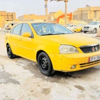 اوبترا • ٢٠١١ • توماتيك