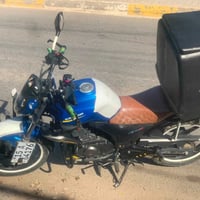 كيوجي • مسجلة • ٢٠٢٢