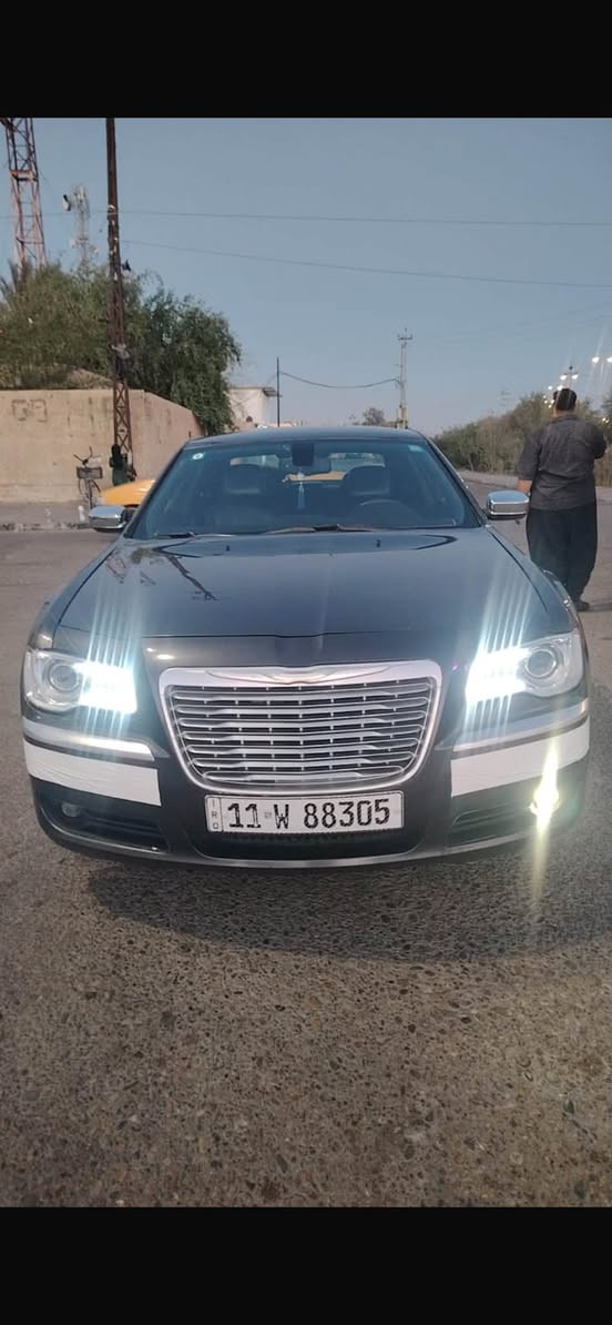 سلام عليكم اوبامان كندي موديل 2013 بيها جاملغ وبنيد فقطه مكينه وكير 3600 كفاله حداديه جديده تخم تاير كهربائيات كلها شغاله سياره مال جناي مكان السياره ميسان العماره السعر 125 وبيها مجال رقم الهاتف ***********

