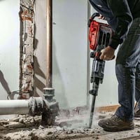 فول بور • جديد • كوفه ميسان