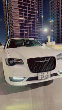 ٢٠٢٢ • دخول جديد • فول مواصفات
