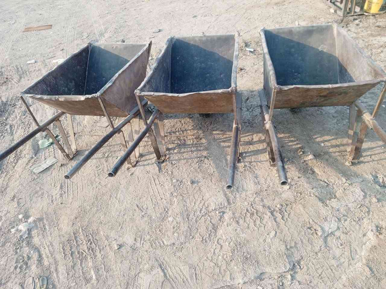 عرباين ونج البيع 4نص عمر نضافه شوفت عينك السعر خاص ***********واتساب
