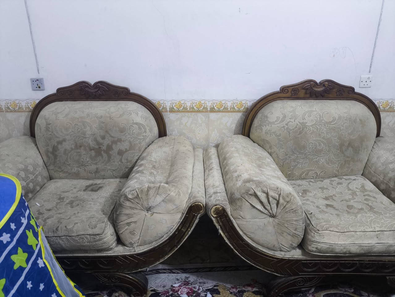 تخام للبيع سعر 50
