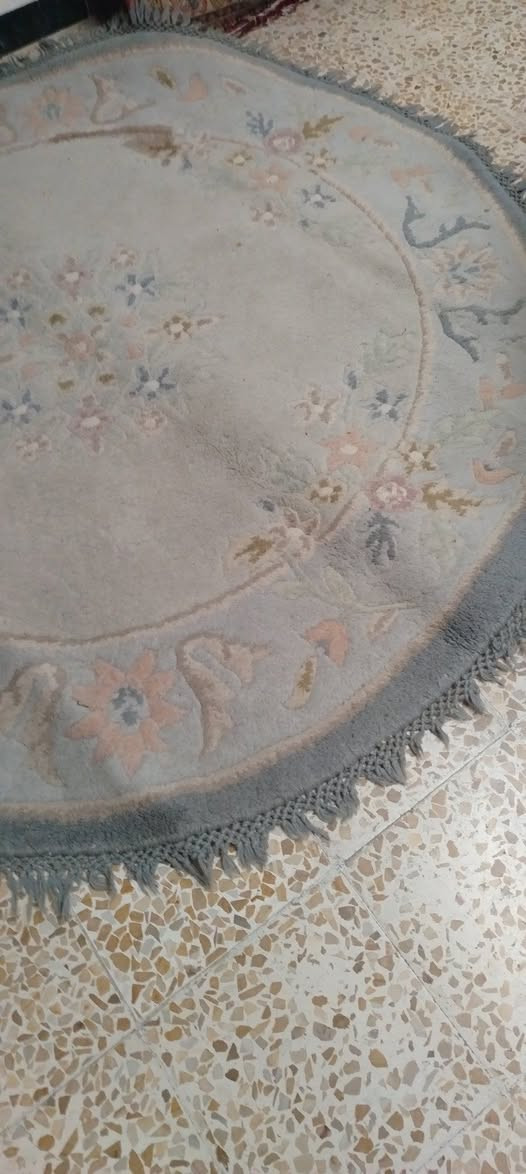 زولية