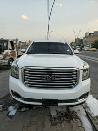 يوكن ٢٠٢٠ • كفالة • رقم بصره