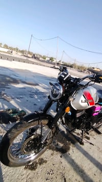 لايتي • ٢٠٢٠ • اوراق سوري