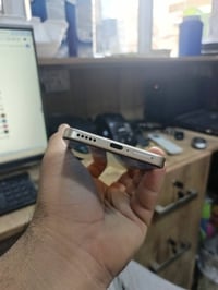 هونر 400 • 512 جيجا • 12 رام