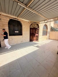 ١٧٠م • ٤ غرف • مربع التصنيع