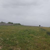 أرض للبيع • قريب خان العسل • نقد وقسط