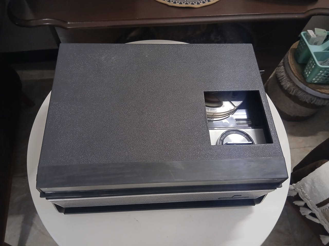 بغداد
مسجل  كراندك ابو البكره الماني  البيع [  *********** ]
