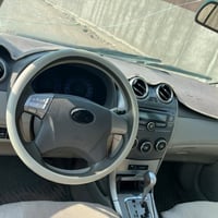 فول مواصفات • ٢٠١٦ • بصره تنومه