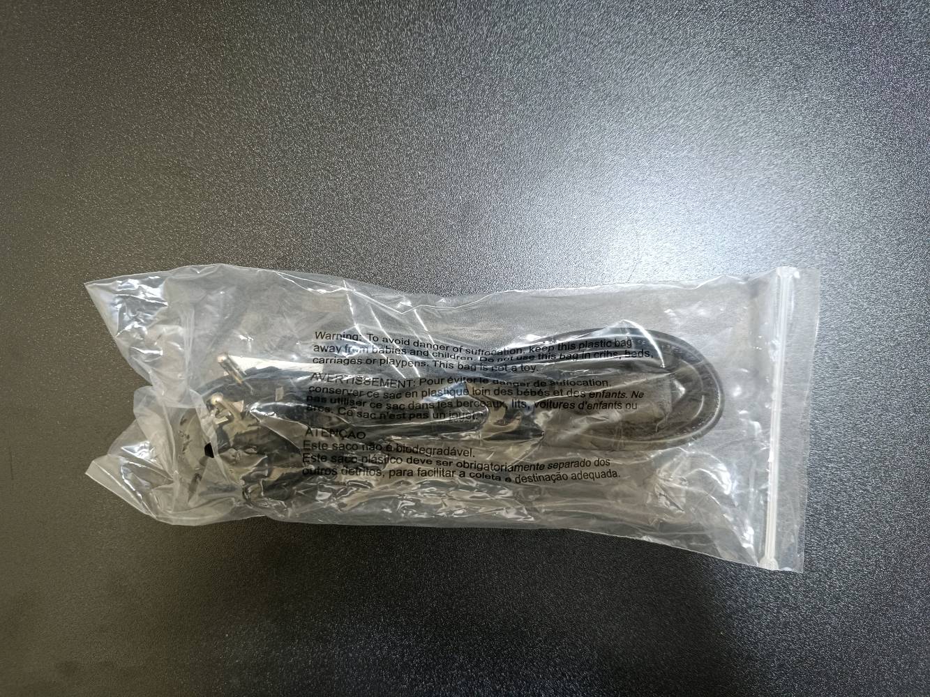 شاشة قيمنق • GIGABYTE • ٢٠٠هرتز
