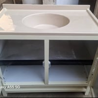 للبيع • متر • جالكسي A55