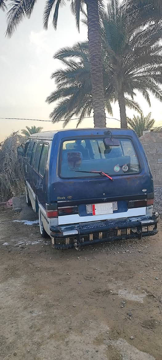 سلام عليكم كيا بستا للبيع موديل 95 رقم الماني مكينه تجفيت جديد كير اكسن شواصي مكفوله سياره بلاديه قطرة صبغ مابيهه كهربائيات كله شغاله ، بم دينمو سلف باتري كله جديد 

سعر 40 🔒 

رقم الهاتف / *********** متواجد واتساب
