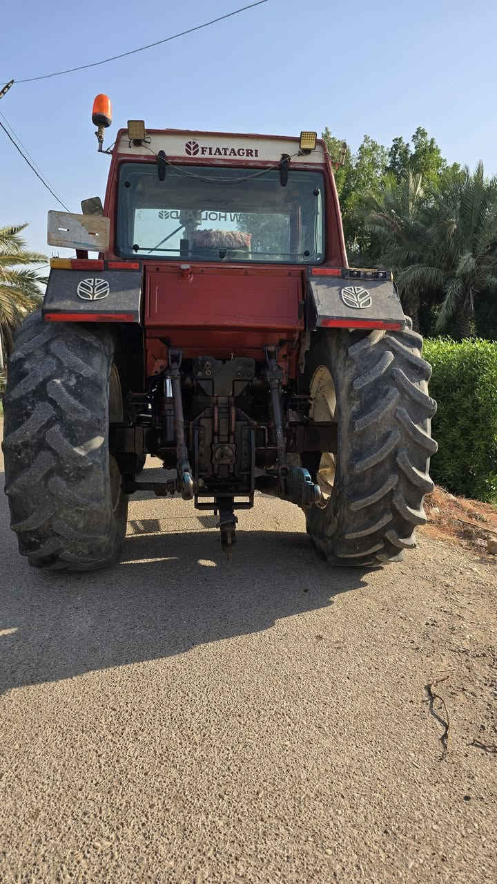 فيات 90-140 جديده جدآ فول مواصفات تكمه عريضه  بلادي رقم واسط

               ***********
