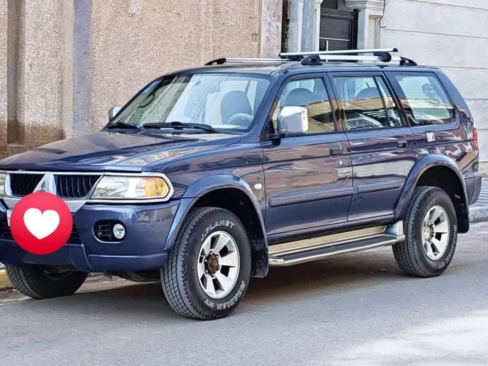 ناتيفيا • ٢٠٠٦ • واسط