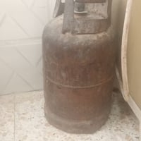 لبيع متروسه وكامله قفل 55 قفل اكو توصيل 5 /07779446590