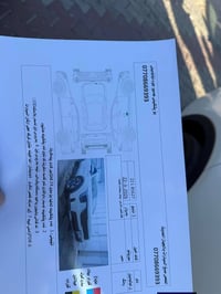 سورنتو ٢٠٢٤ • ماشيه ٤٠٠٠٠ • خانقين