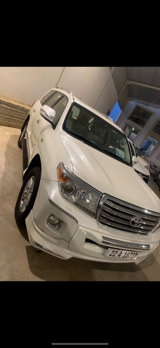 مواصفات لكزز معروفه محرك5700 vxrتبريد كشنات كسنين كهرباىي خزن ميموري سترين كهربائي صندق كهربائي خمس بصمات حساسات كامرات مكاني بابل ***********
