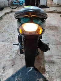 ماكس عدله • كفرات بلاديات • اوراق
