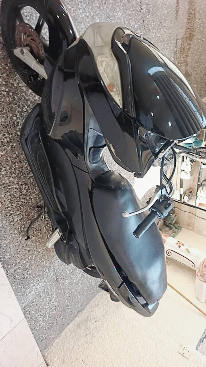 سلام عليكم بي سي اكس جيل اول ياباني نضيفه سعره كلش مناسب هاذا رقمي *********** وراسلني وبيك خير وتدلل
